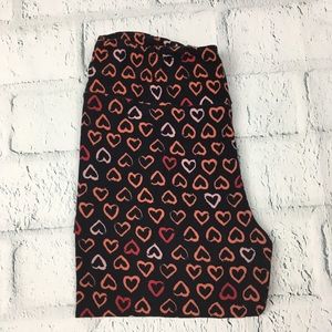 LuLaRoe 💕 Leggings One Fits All